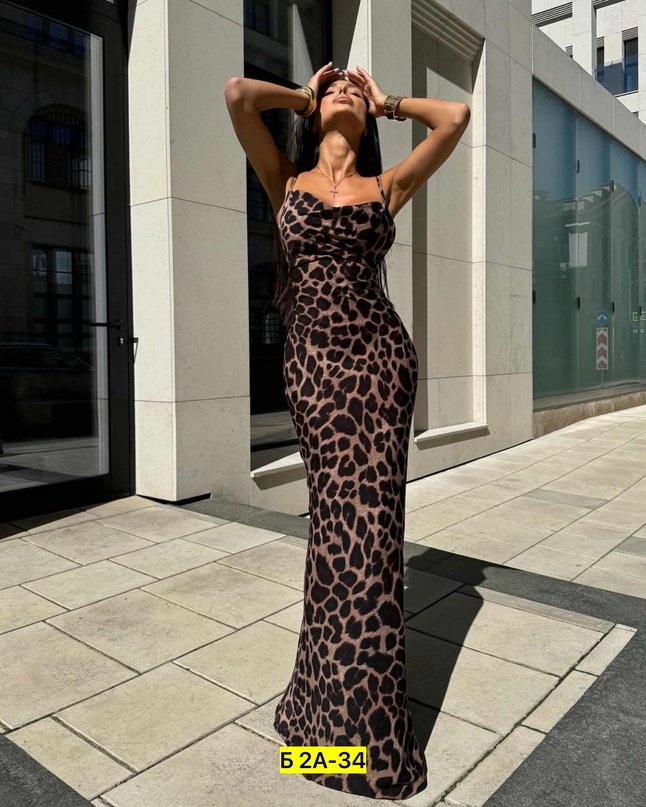 платье,элегантные платья,макси платье