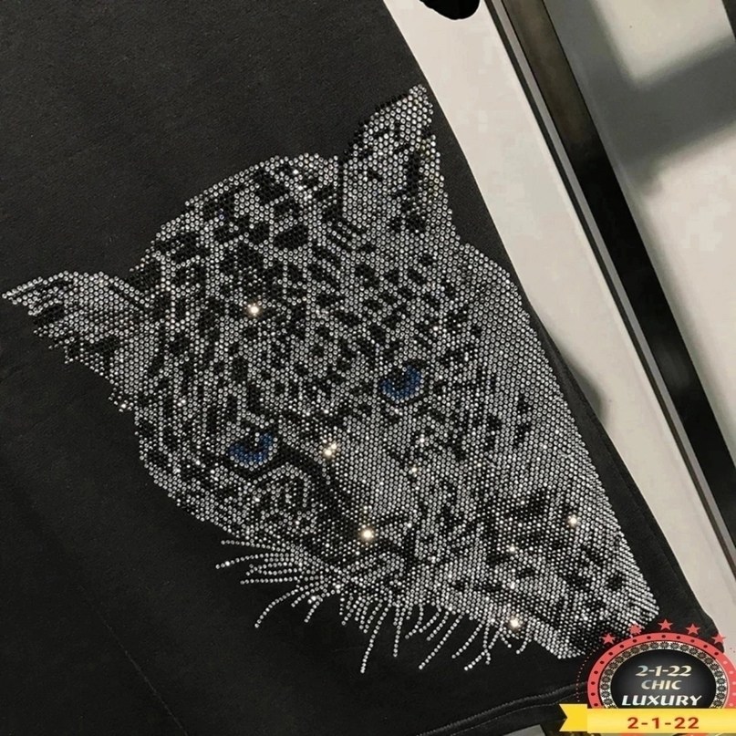 футболка с леопардовым принтом,модные футболки с принтом,женские футболки,футболки модные,мужские футболки с принтом