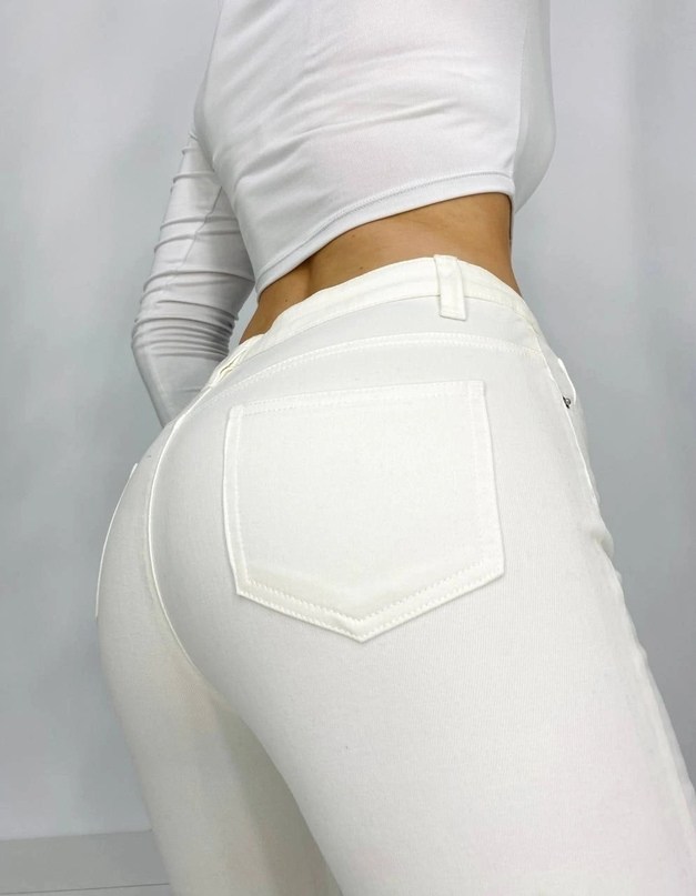 белые джеггинсы женские,белые джинсы,леггинсы брюки,белые джинсы женские,модные женские джинсы