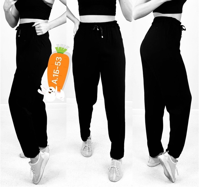 ,одежда модная, модная