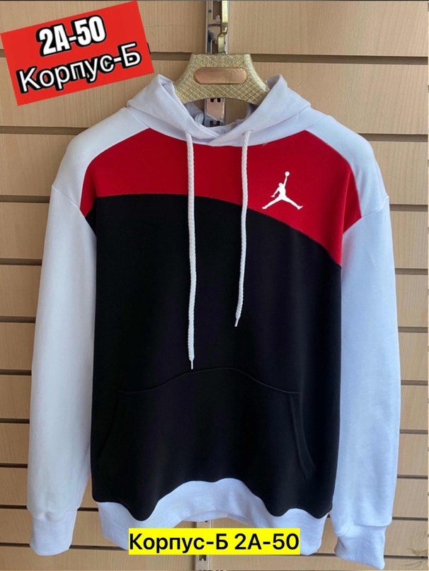 adidas firebird jacket,винтажная олимпийка adidas,ветровка adidas,куртка adidas vintage,олимпийка adidas originals