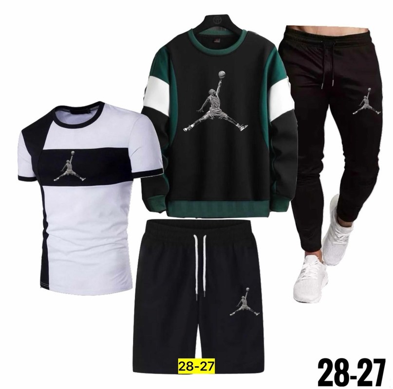 спортивный костюм,костюм спортивный мужской,одежда спортивная,спортивный костюм reebok мужской