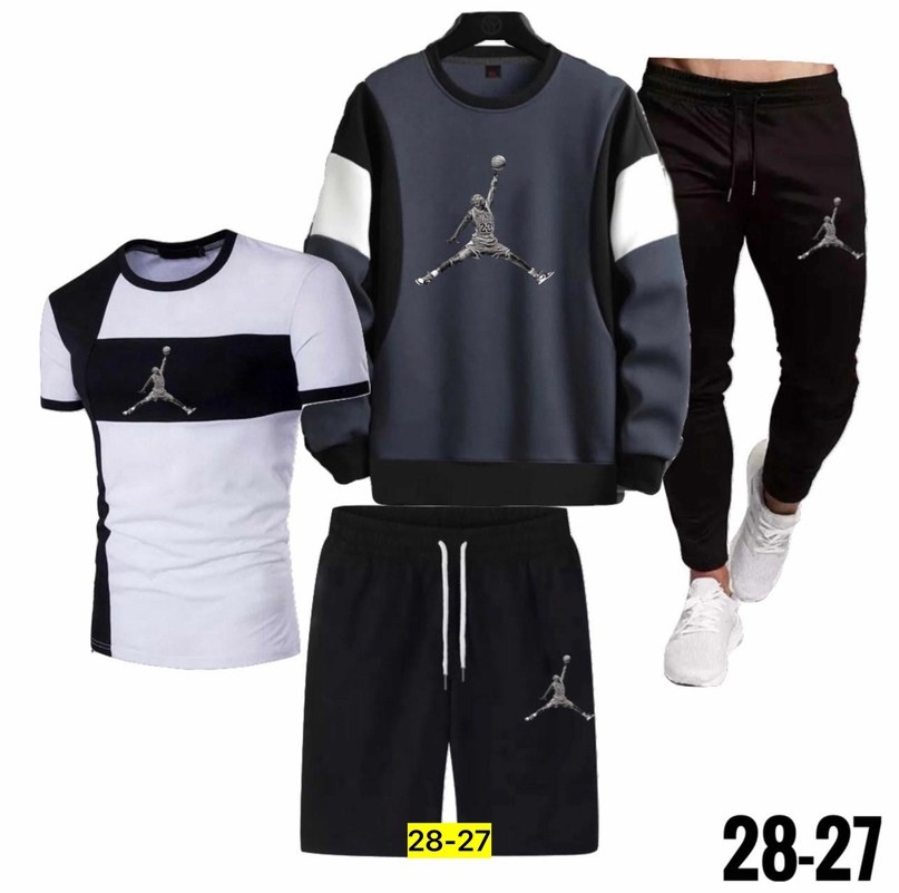 спортивный костюм,костюм спортивный мужской,одежда спортивная,спортивный костюм reebok мужской