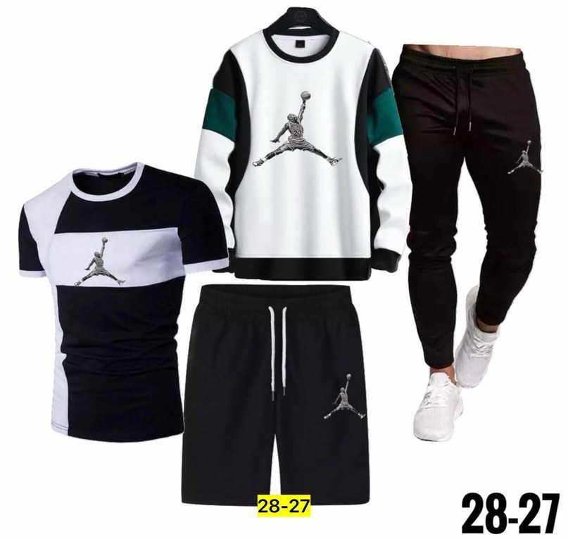 спортивный костюм,костюм спортивный мужской,одежда спортивная,спортивный костюм reebok мужской