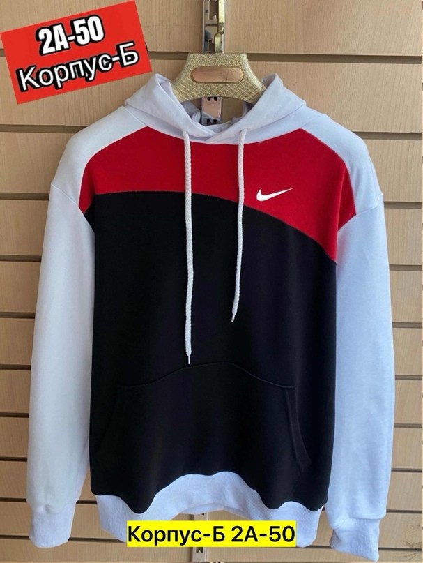 adidas firebird jacket,винтажная олимпийка adidas,ветровка adidas,куртка adidas vintage,олимпийка adidas originals