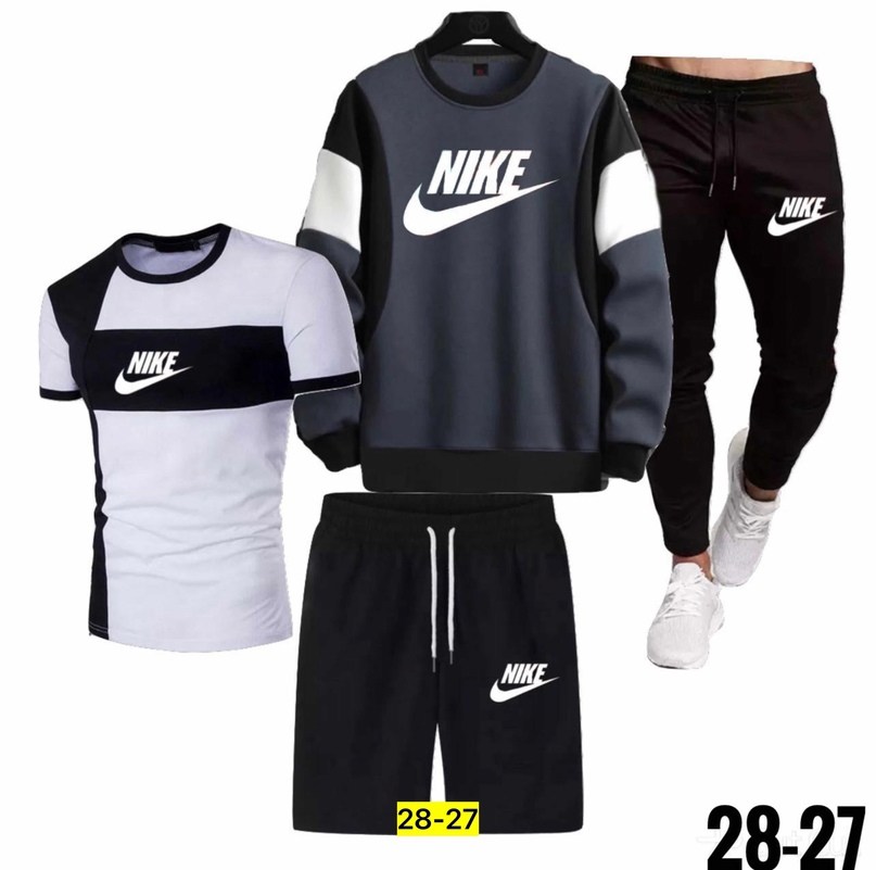 спортивный костюм,костюм спортивный мужской,одежда спортивная,спортивный костюм reebok мужской