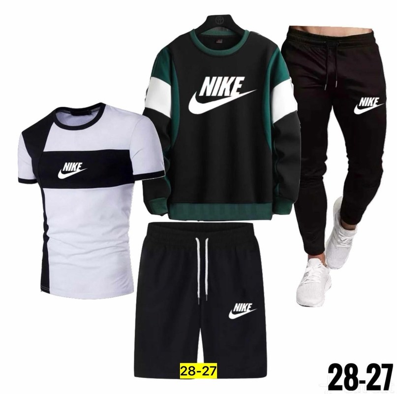 спортивный костюм,костюм спортивный мужской,одежда спортивная,спортивный костюм reebok мужской