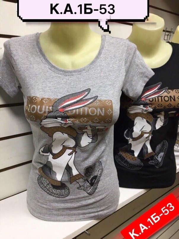 футболка с микки маусом женская,футболка гуччи микки маус,футболка с микки маусом,микки маус футболка,женская футболка великан