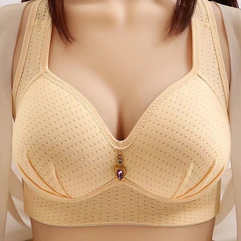 бюстгальтер женский пуш ап,нижнее белье бюстгальтер,бюстгальтер для женщин,пуш ап бюстгальтер,бюстгальтер