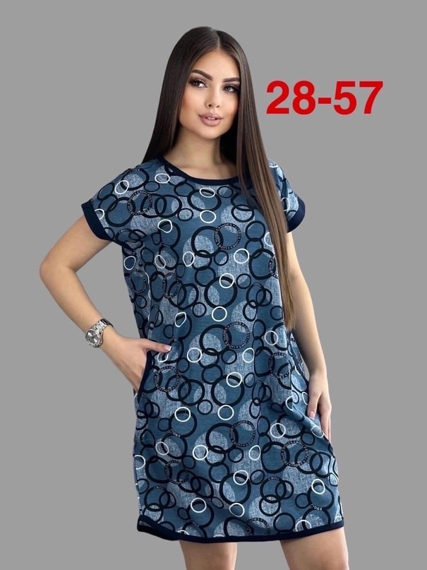 туника женская,туника,домашняя туника,туника домашняя женская,женская туника натали кулирка