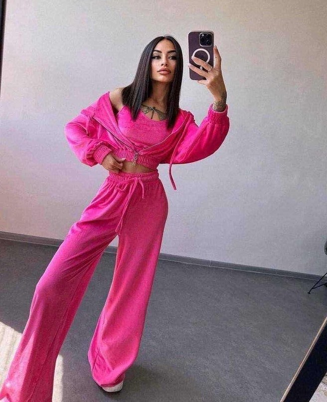 женские спортивные костюмы,велюровый костюм тройка,спортивный костюм велюровый серый,модная одежда