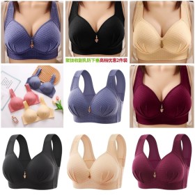 Нижнее белье