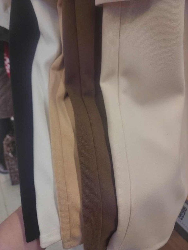 модная одежда,стильная одежда,,одежда мода