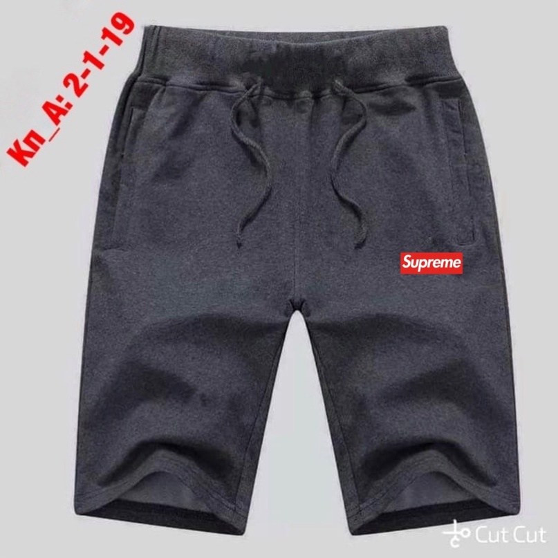 шорты капри мужские,шорты для мужчин,шорты мужские летние,мужские шорты,спортивный костюм с шортами мужской