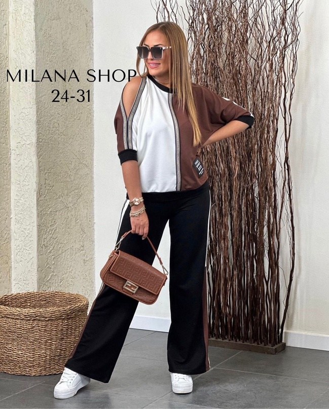 стильные спортивные костюмы,женские спортивные костюмы,спортивная одежда для женщин,спортивные костюмы для женщин