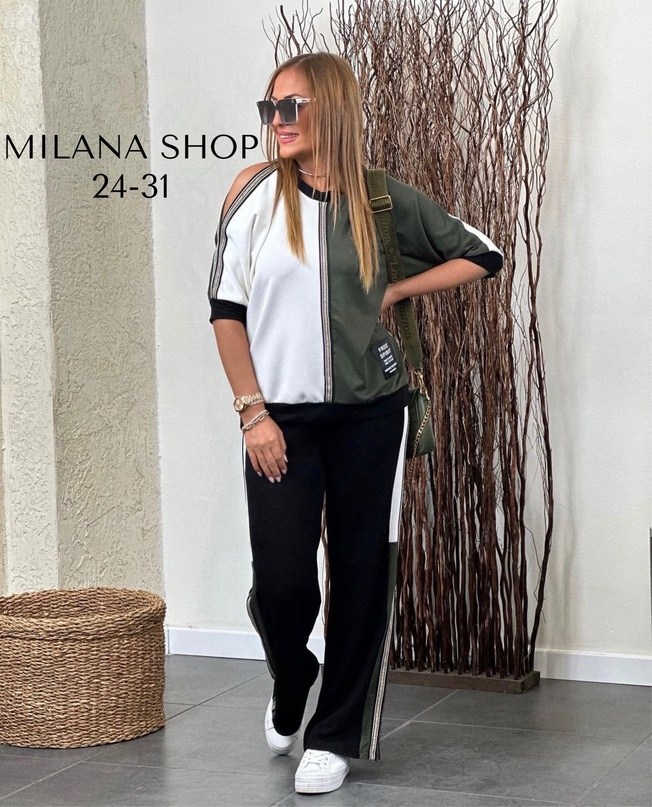 стильные спортивные костюмы,женские спортивные костюмы,спортивная одежда для женщин,спортивные костюмы для женщин