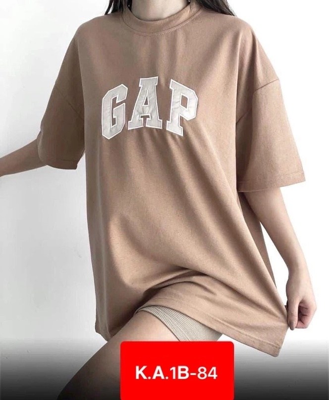 футболки женские 2024,футболка gap,футболка оверсайз черная,футболки модные