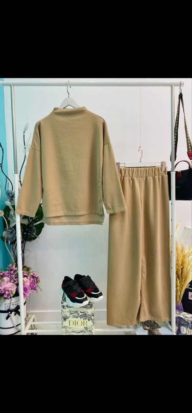 модная одежда,стильная одежда,,одежда мода