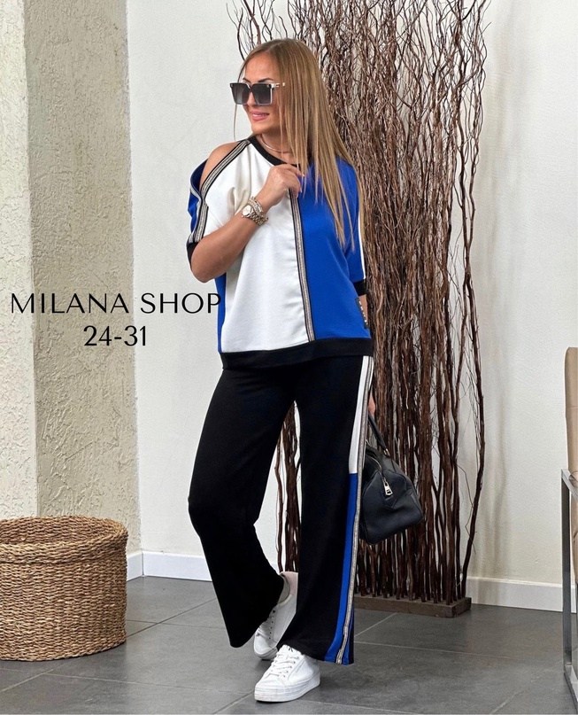 стильные спортивные костюмы,женские спортивные костюмы,спортивная одежда для женщин,спортивные костюмы для женщин