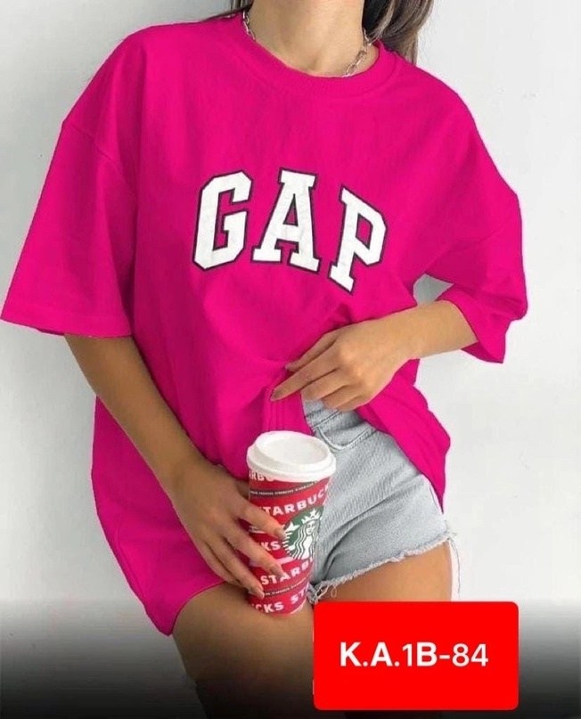 футболки женские 2024,футболка gap,футболка оверсайз черная,футболки модные