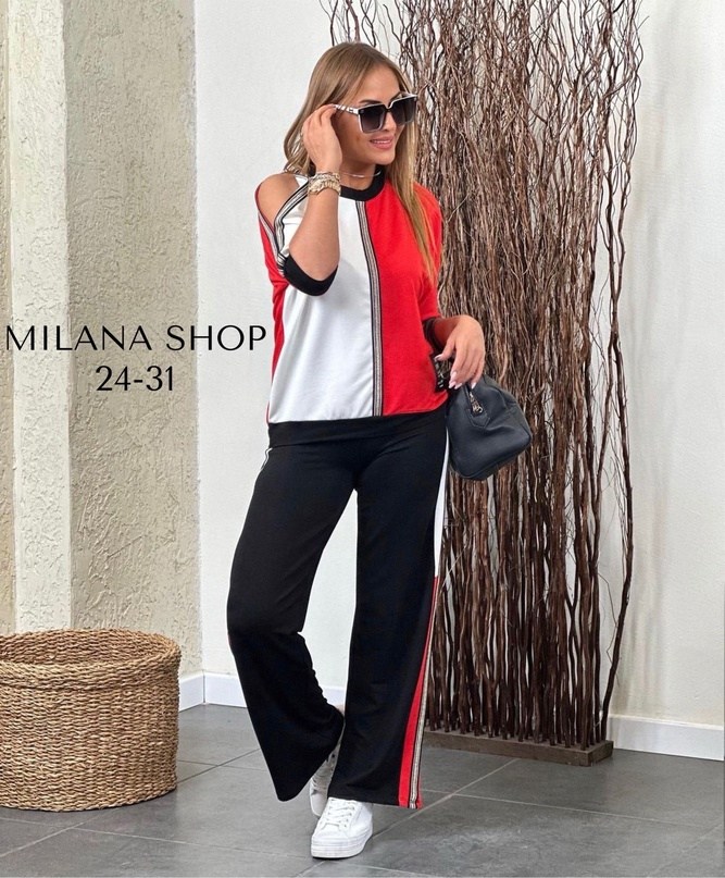 стильные спортивные костюмы,женские спортивные костюмы,спортивная одежда для женщин,спортивные костюмы для женщин