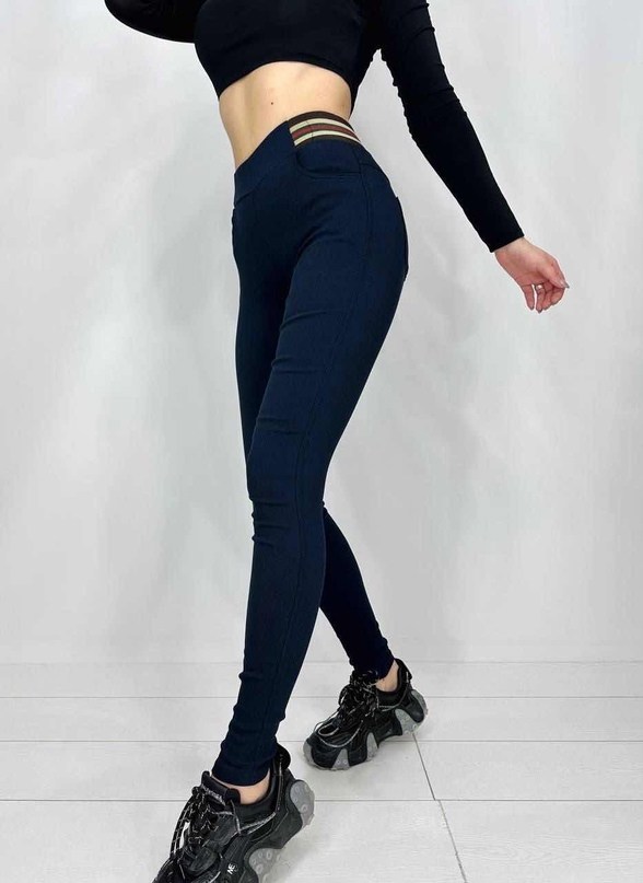 лосины,легинсы,женские теплые легинсы,легинсы в рубчик,женские леггинсы