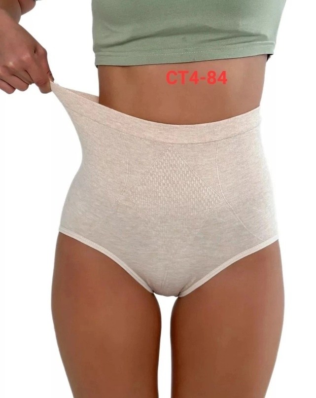 утягивающее бесшовные трусики,бесшовные корректирующие трусы,трусы женские утягивающие корректирующие,утягивающее трусы,трусы женские утягивающие