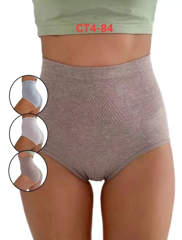 утягивающее бесшовные трусики,бесшовные корректирующие трусы,трусы женские утягивающие корректирующие,утягивающее трусы,трусы женские утягивающие