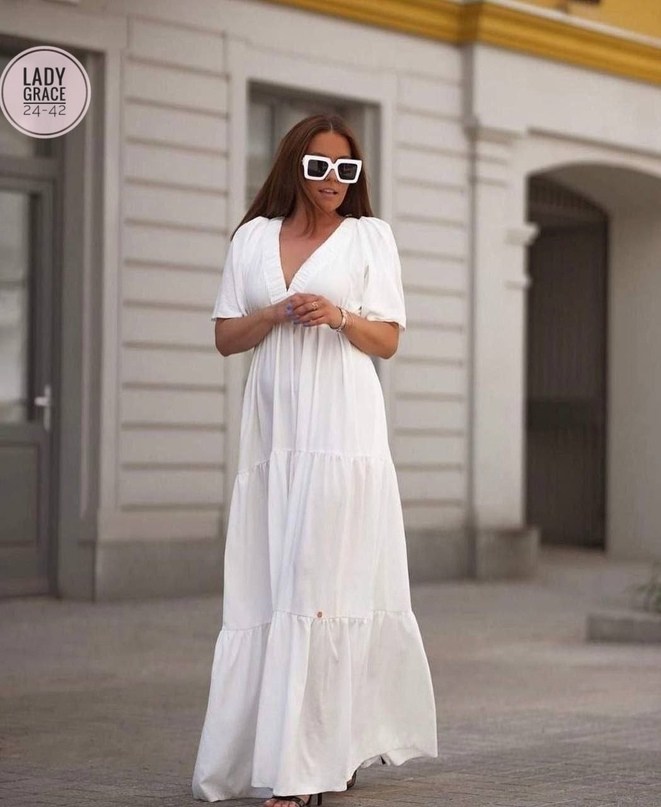 платье,простое платье,модные платья,летние платья длинные,свободное платье