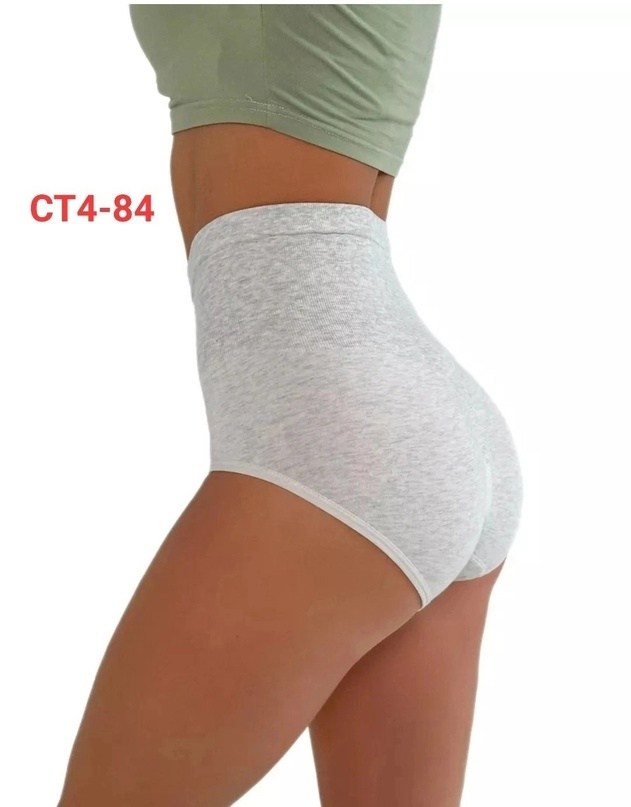 утягивающее бесшовные трусики,бесшовные корректирующие трусы,трусы женские утягивающие корректирующие,утягивающее трусы,трусы женские утягивающие