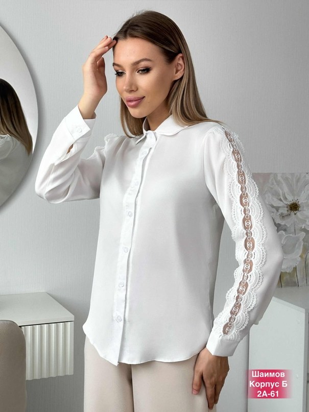 женская ажурная блузка,элегантная женская блузка,белая кружевная блузка,кружевная блузка,женская кружевная блузка