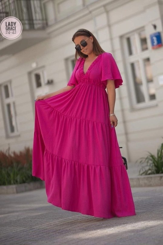 платье,простое платье,модные платья,летние платья длинные,свободное платье