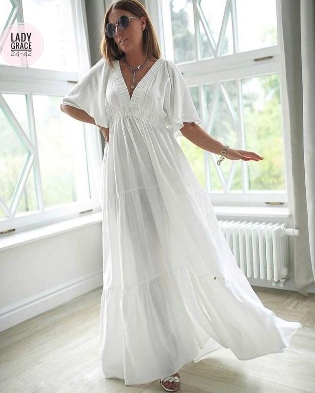 платье,простое платье,модные платья,летние платья длинные,свободное платье