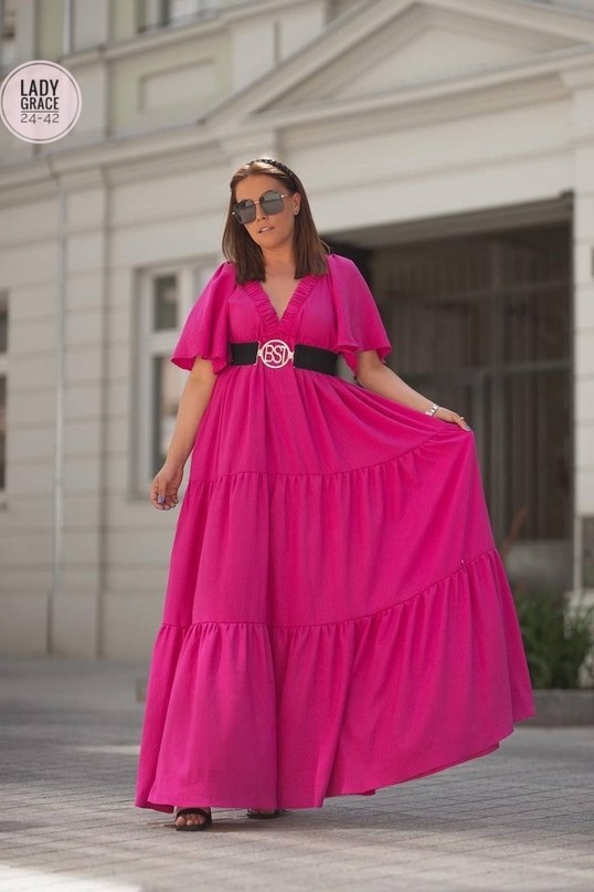 платье,простое платье,модные платья,летние платья длинные,свободное платье