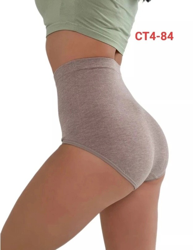 утягивающее бесшовные трусики,бесшовные корректирующие трусы,трусы женские утягивающие корректирующие,утягивающее трусы,трусы женские утягивающие