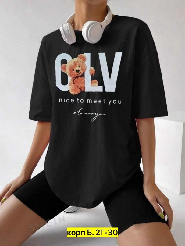 женские футболки,футболка оверсайз женская микки маус,футболка оверсайз микки маус,женские футболки с принтом,женская футболка оверсайз