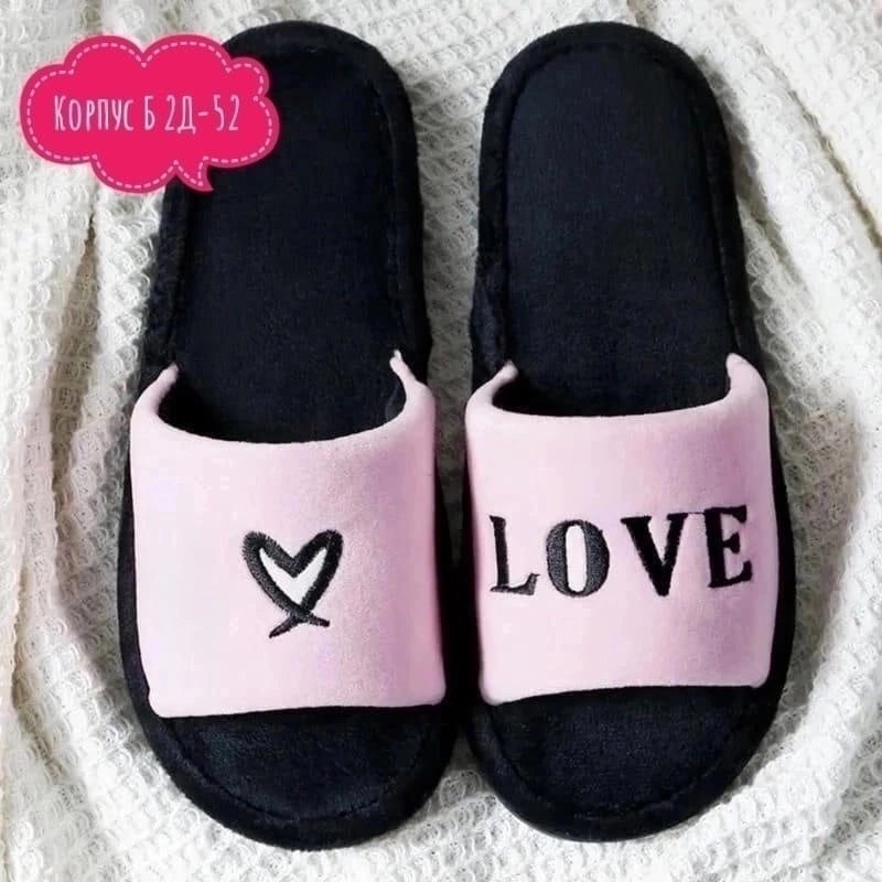 женские тапочки,тапки женские,тапочки модные,домашние тапки женские,красивые тапочки