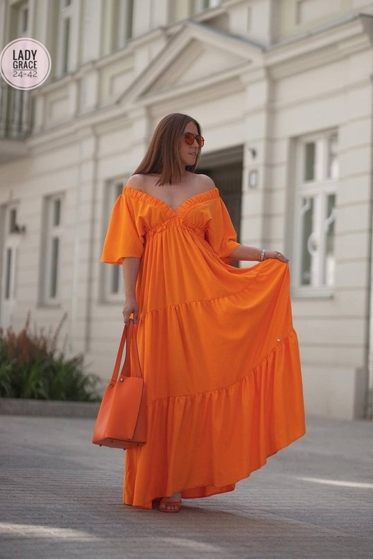 платье,простое платье,модные платья,летние платья длинные,свободное платье