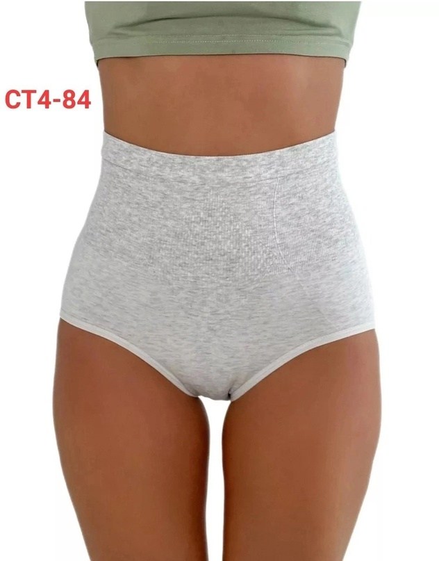 утягивающее бесшовные трусики,бесшовные корректирующие трусы,трусы женские утягивающие корректирующие,утягивающее трусы,трусы женские утягивающие