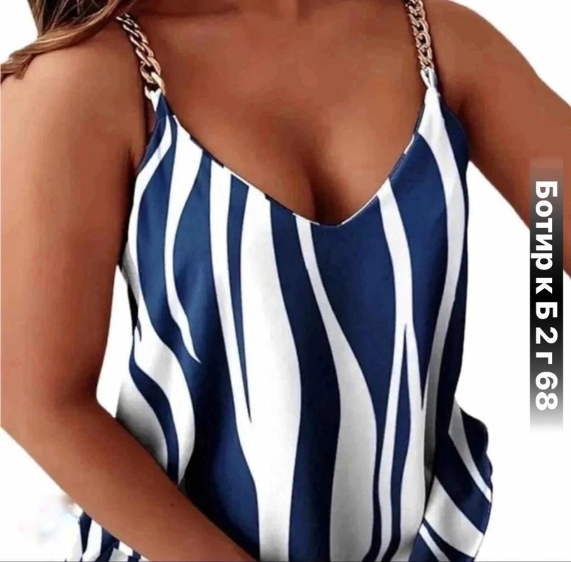 майка женская,шелковый зеленый топ,шифоновая майка,топ женский,летние майки