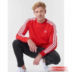 Свитер