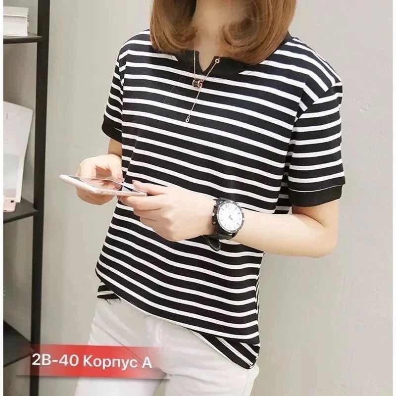 модные футболки,модные женские футболки,женские футболки,летние футболки женские,базовые футболки женские