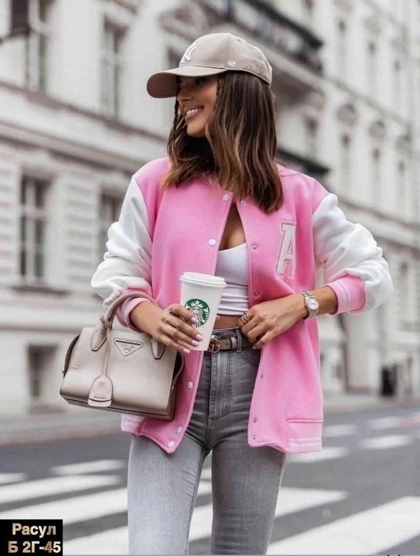 мода стиль,модный стиль,уличная мода