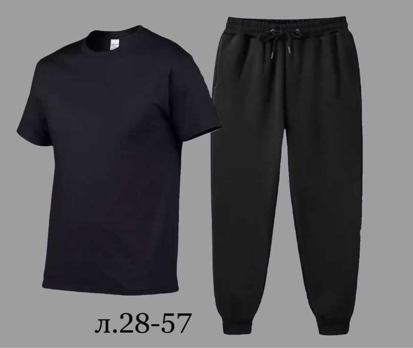 костюм спортивный мужской,мужская спортивная одежда,мужской одежда,спортивная одежда,костюм двойка мужской