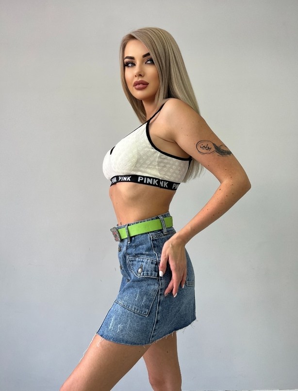 юбка джинсовая мини,юбка женская джинсовая,стильная юбка,джинсовая юбка,модная