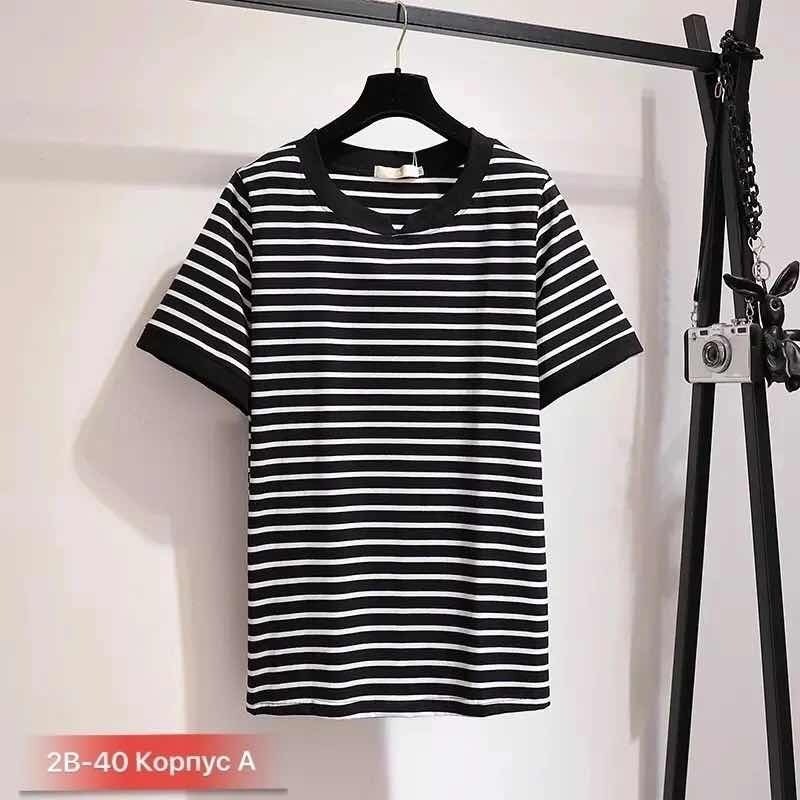 модные футболки,модные женские футболки,женские футболки,летние футболки женские,базовые футболки женские