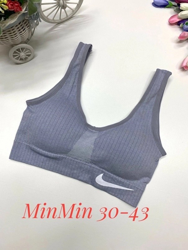 бесшовный спортивный бюстгальтер,женский спортивный бюстгальтер,нижнее белье спортивное,нижнее белье топ,спортивные бюстгальтеры