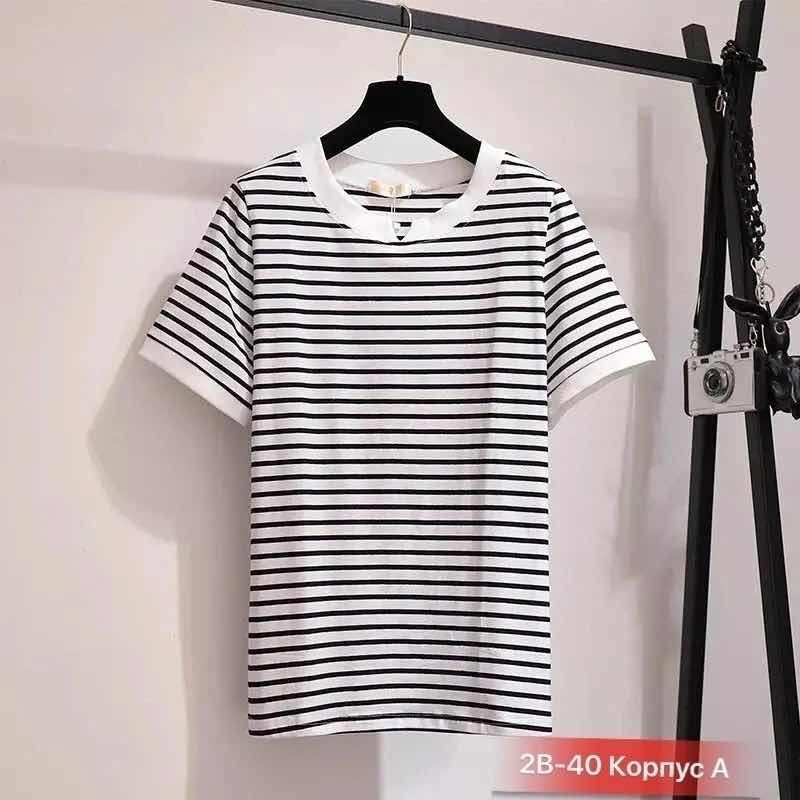 модные футболки,модные женские футболки,женские футболки,летние футболки женские,базовые футболки женские