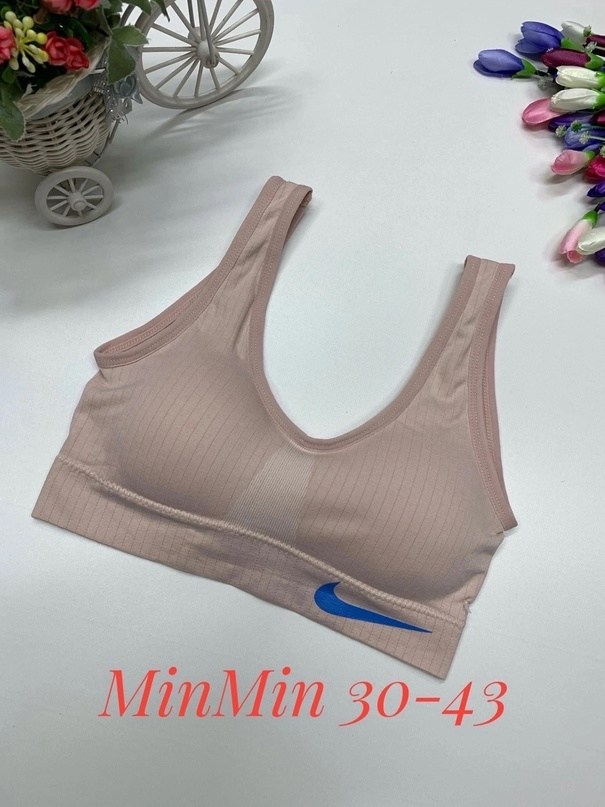 бесшовный спортивный бюстгальтер,женский спортивный бюстгальтер,нижнее белье спортивное,нижнее белье топ,спортивные бюстгальтеры