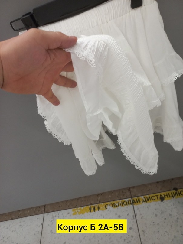 платья с оборками,юбка,юбки модные